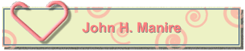 John H. Manire